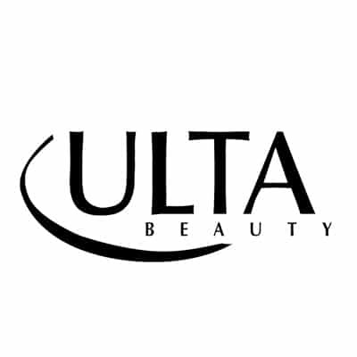 save more with Ulta