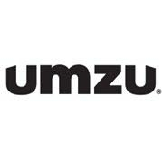save more with UMZU