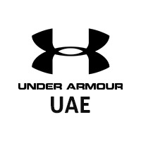 save more with Under Armour UAE