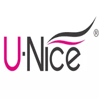 save more with UNice