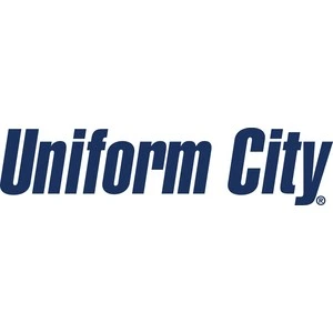 save more with Uniform City