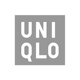 save more with UNIQLO