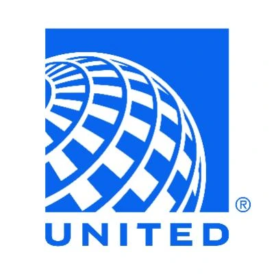 save more with United Airlines