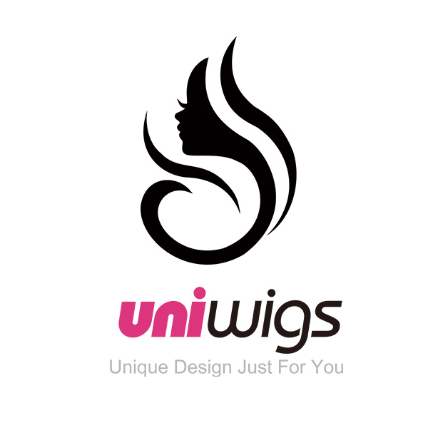 save more with UniWigs