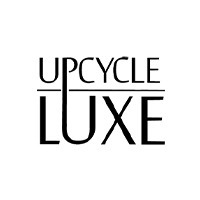 save more with Upcycleluxe