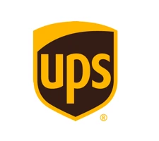 save more with UPS