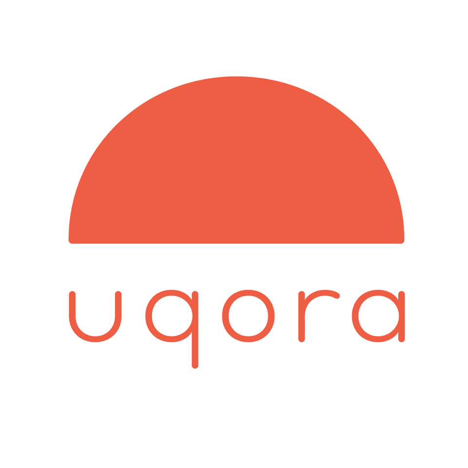 save more with Uqora