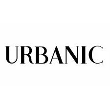save more with Urbanic