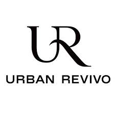 save more with Urban Revivo