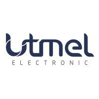 save more with UTMEL ELECTRONIC