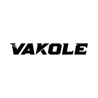 vakole Logo