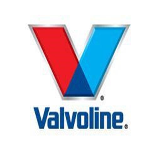 save more with Valvoline