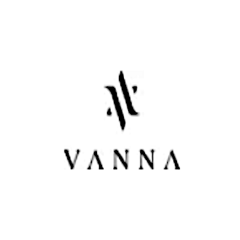 vanna Logo
