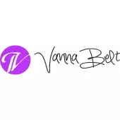 save more with Vanna Belt