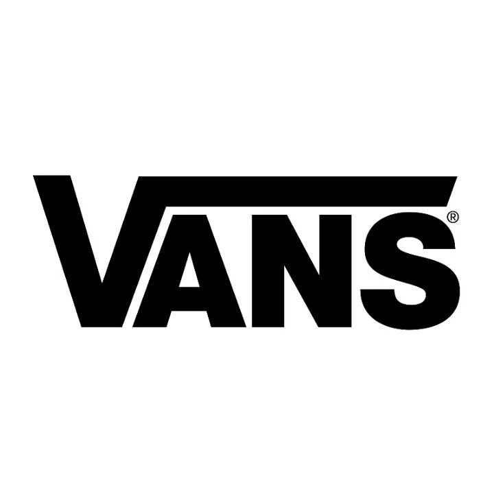 save more with Vans