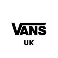 save more with Vans UK