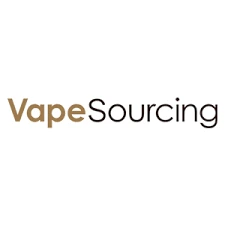 vapesourcing Logo