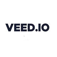 veed Logo
