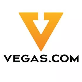 save more with Vegas.com
