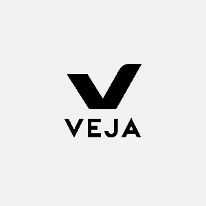 save more with VEJA