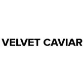 velvetcaviar Logo