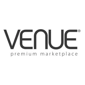 save more with Venue