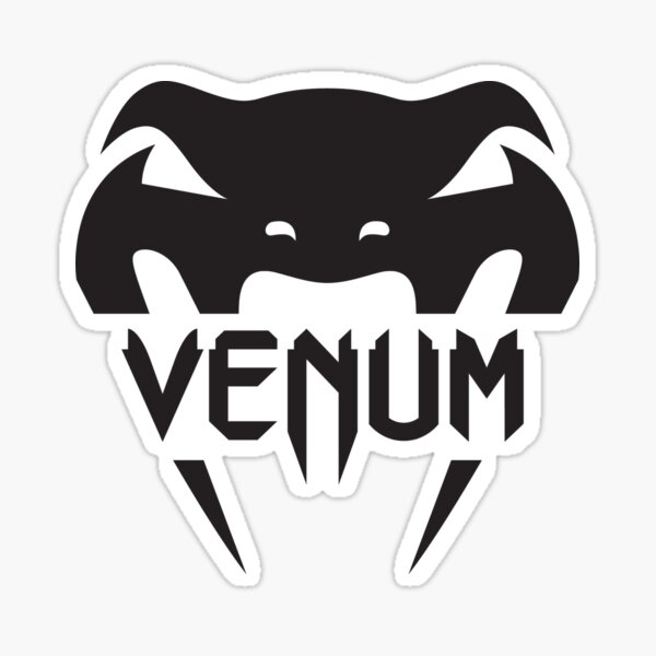 venum Logo