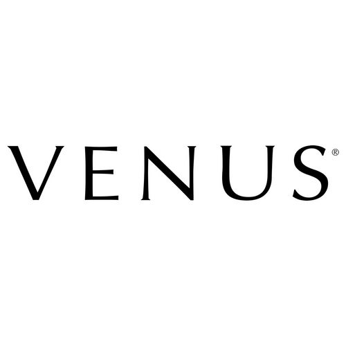 save more with VENUS