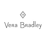 save more with Vera Bradley