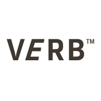 save more with Verb Energy