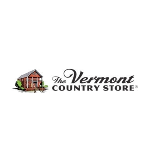 save more with The Vermont Country Store