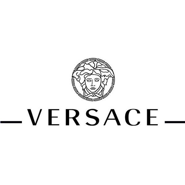 versace Logo