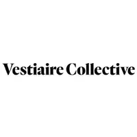 save more with Vestiaire Collective