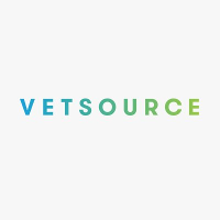 save more with Vetsource