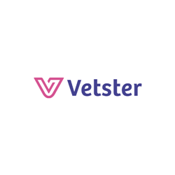 save more with Vetster