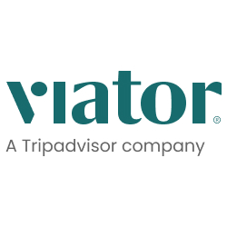 save more with Viator