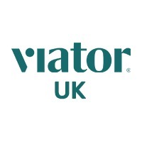 save more with Viator UK