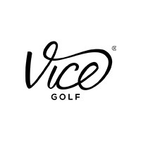 save more with VICE Golf