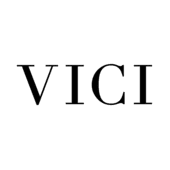 vicicollection Logo