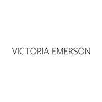 victoriaemerson Logo