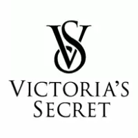 save more with Victoria's Secret