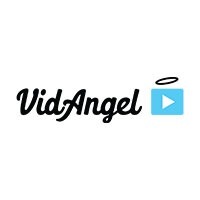 save more with VidAngel