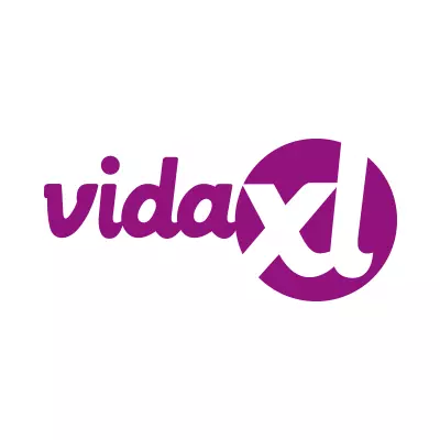 vidaxl Logo