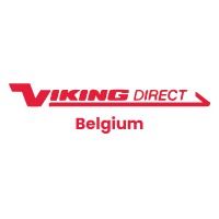 vikingdirectbe Logo