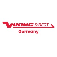 vikingdirectde Logo