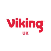 vikingdirectuk Logo