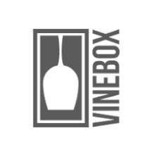vinebox Logo