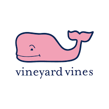 vineyardvines Logo