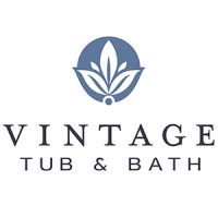 vintagetub Logo