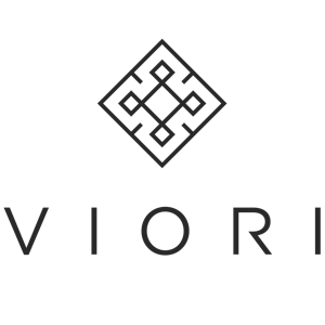 save more with Viori